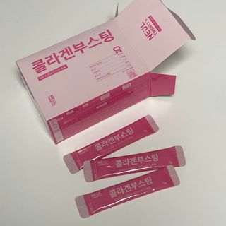 잘먹고잘살기님이 올린 리뷰 사진 2