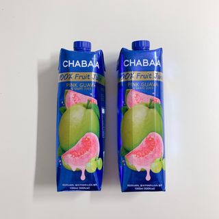 siesta님이 올린 리뷰 사진 3
