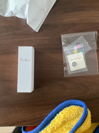 저에여~님이 올린 리뷰 사진 2
