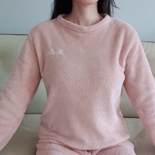 호이후니님이 올린 리뷰 사진 4