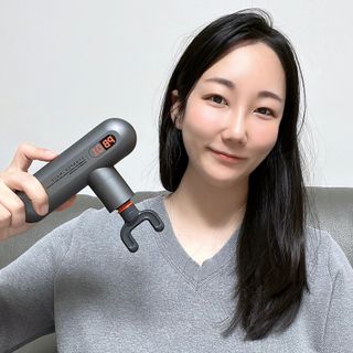 문디가씨나님이 올린 리뷰 사진 1