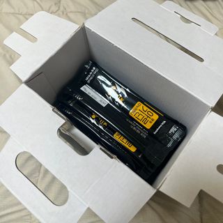 광동생활건강 [광동] 아르기닌 마누카 허니 20mlx50포 — 4.5점을 준 리뷰어가 2023년 12월 올린 사용 사진