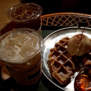 km1004228님이 올린 리뷰 사진 1
