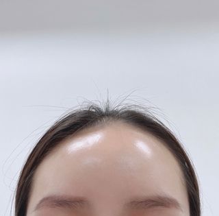 유미님이 올린 리뷰 사진 2