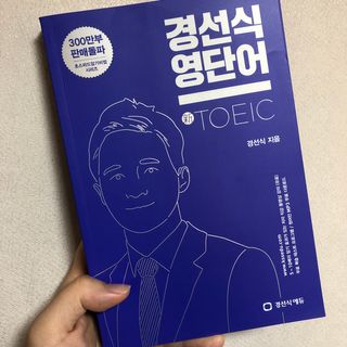 로더님이 올린 리뷰 사진 1
