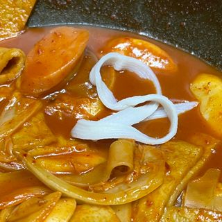 우릭님이 올린 리뷰 사진 3