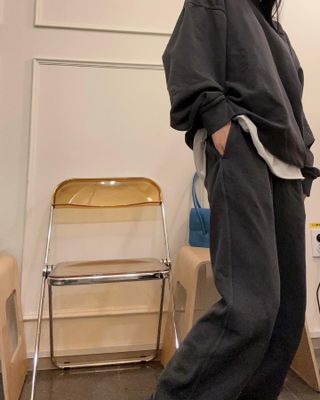 윤님님이 올린 리뷰 사진 3