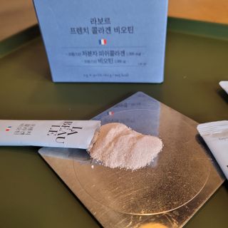 뽀윤님이 올린 리뷰 사진 2