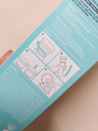 jamie님이 올린 리뷰 사진 4