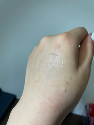 지애님이 올린 리뷰 사진 3