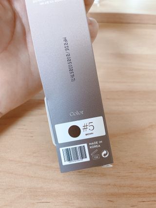 두유언니님이 올린 리뷰 사진 3