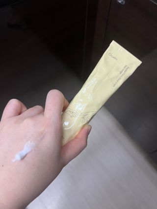 리뷰쟁이님이 올린 리뷰 사진 1