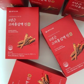 미미님이 올린 리뷰 사진 2