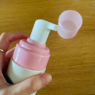 92883님이 올린 리뷰 사진 3