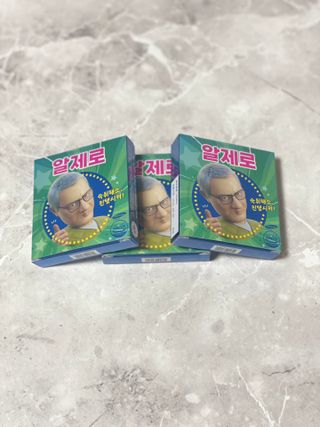 짱꾸님이 올린 리뷰 사진 4
