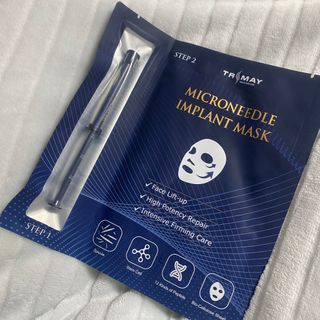 라민님이 올린 리뷰 사진 2