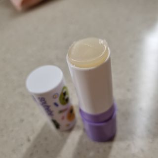 싱기방기님이 올린 리뷰 사진 1