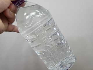 푸카푸카님이 올린 리뷰 사진 1