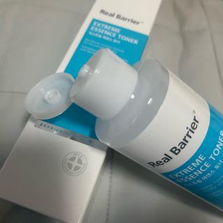 thooooooni님이 올린 리뷰 사진 3