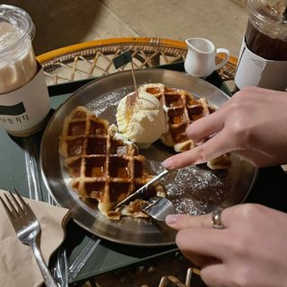 오렌지실버님이 올린 리뷰 사진 3