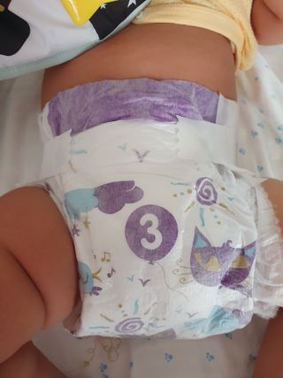 시온천사님이 올린 리뷰 사진 4