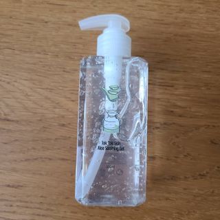 반드시된다님이 올린 리뷰 사진 1