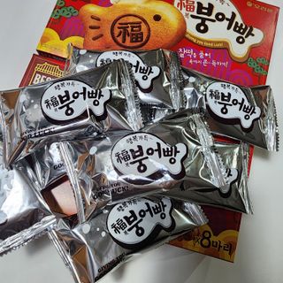 꼬리별님이 올린 리뷰 사진 2