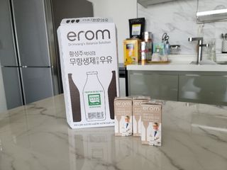 이선화님이 올린 리뷰 사진 3