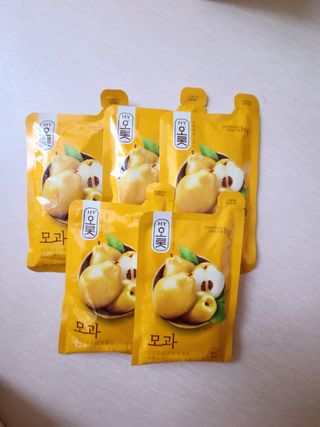 우기기우기님이 올린 리뷰 사진 2