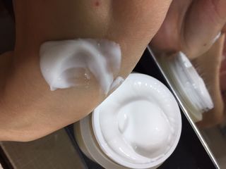 yoniyoni님이 올린 리뷰 사진 4