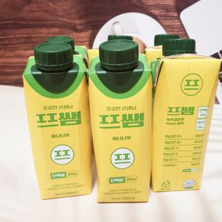 여늬님이 올린 리뷰 사진 3