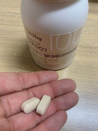 hyo님이 올린 리뷰 사진 2