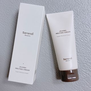 꾸꾸님이 올린 리뷰 사진 1