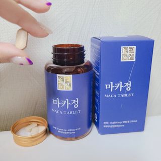 kaya님이 올린 리뷰 사진 1