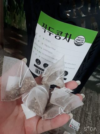 요망님이 올린 리뷰 사진 2