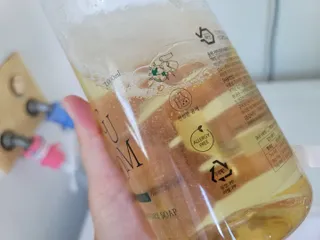 보라보라해님이 올린 리뷰 사진 2