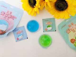 복이맘님이 올린 리뷰 사진 1
