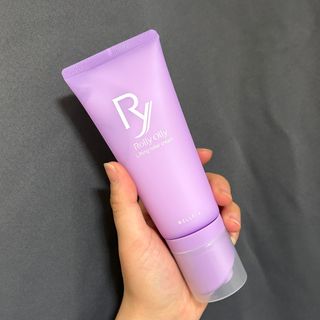 soryeon님이 올린 리뷰 사진 4