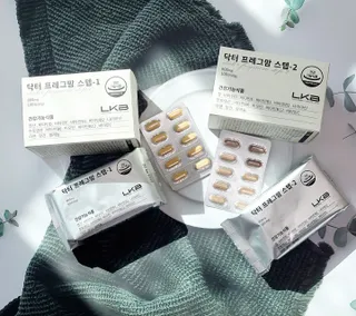내마음의풍금님이 올린 리뷰 사진 1