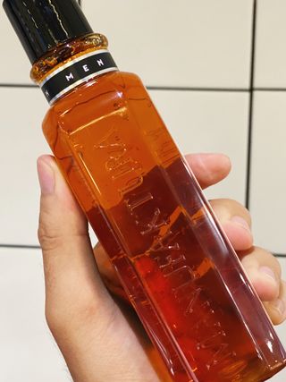 Yongwoo님이 올린 리뷰 사진 2