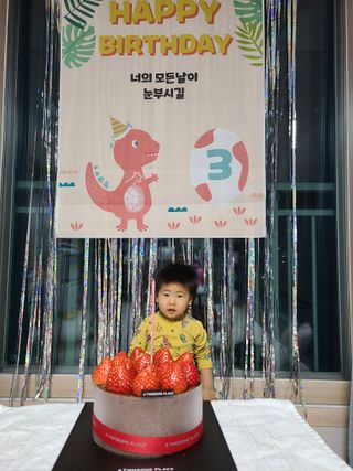 jeny님이 올린 리뷰 사진 4
