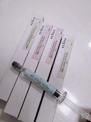 바이에이미님이 올린 리뷰 사진 1
