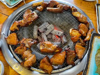 달콤쌉쌀쇼콜라님이 올린 리뷰 사진 3