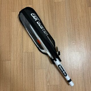 볼딱이엄마님이 올린 리뷰 사진 3