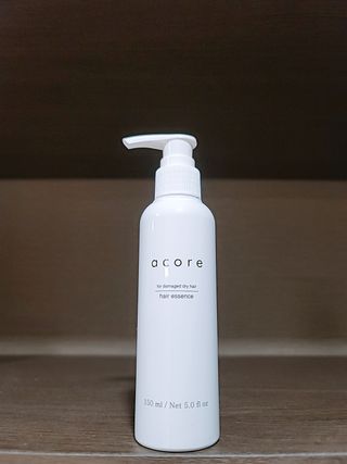 마포구주민님이 올린 리뷰 사진 2