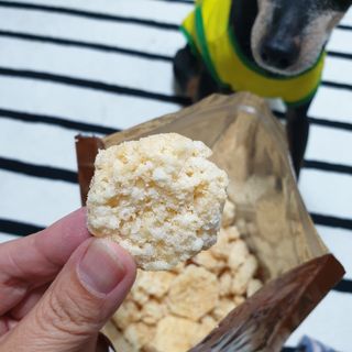 임토리님이 올린 리뷰 사진 3