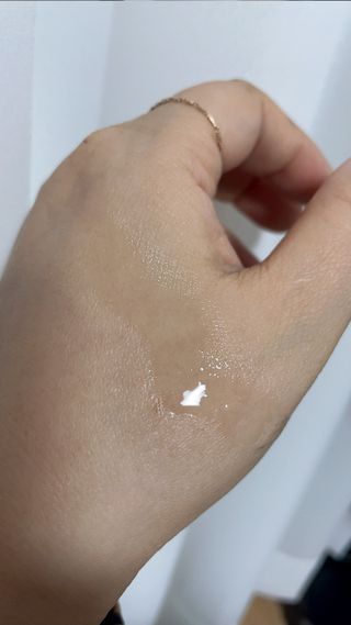 럽S하3님이 올린 리뷰 사진 3