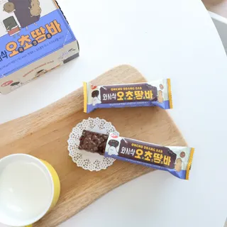 ms1004님이 올린 리뷰 사진 3