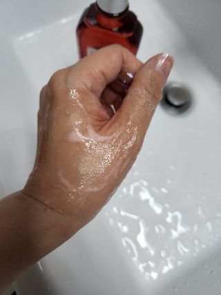 당당한 여자님이 올린 리뷰 사진 4
