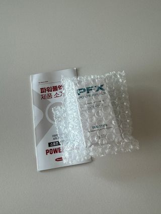 미미네님이 올린 리뷰 사진 2